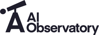AI Observatory