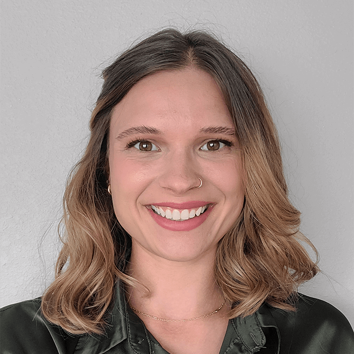 Image of Abigail Grider-Reiff