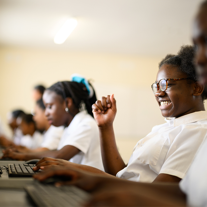 Education Technology EdTech