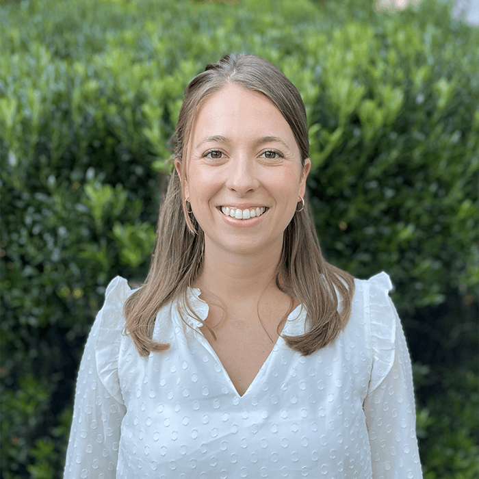 Image of Emma Catalfamo