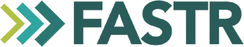 Frequent Assessments and Systems Tools for Resilience (FASTR)
