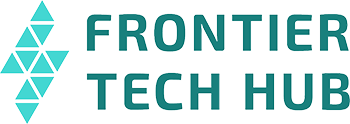 Frontier Tech Hub