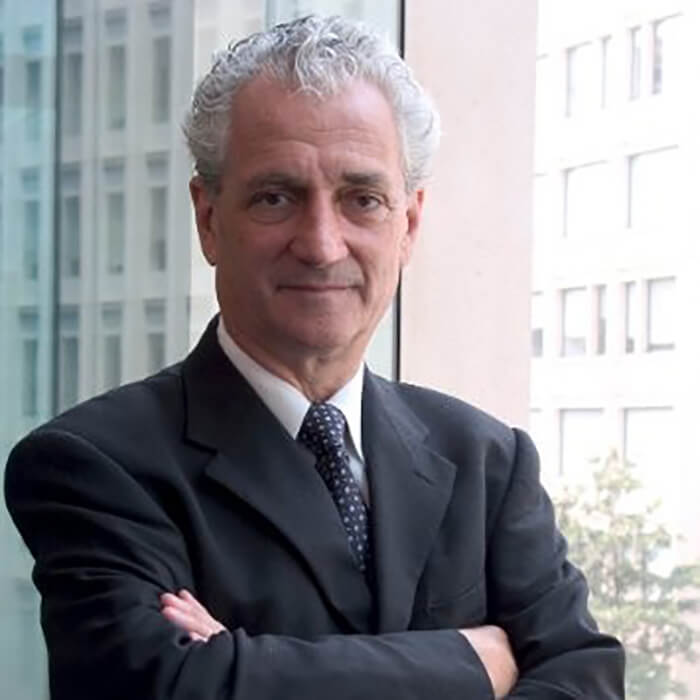 Image of Daniel Kaufmann