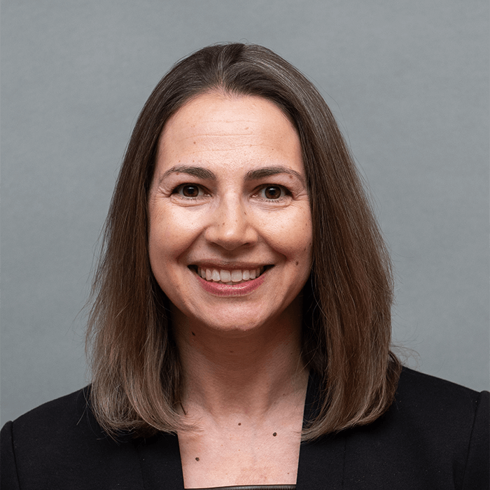 Image of Michelle Neuman