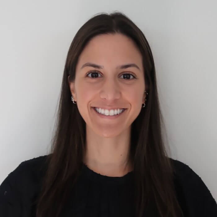 Image of Maria Jose Pastor