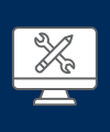 Intro to toolkit