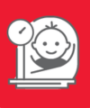 Improving Service Delivery for Nurturing Care