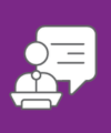 Leadership and governance for child development