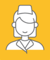 Strengthening the health workforce for young children