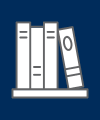 Tools and Resources for PHC and Child Development